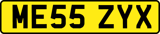 ME55ZYX