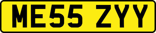 ME55ZYY