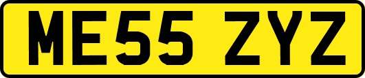 ME55ZYZ