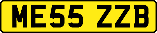 ME55ZZB