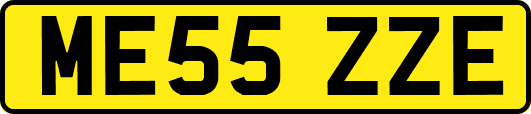 ME55ZZE