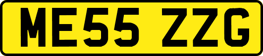ME55ZZG