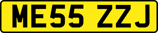 ME55ZZJ