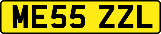 ME55ZZL