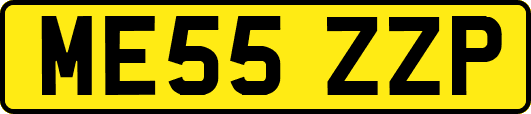 ME55ZZP