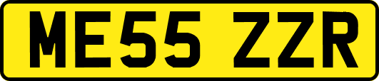 ME55ZZR