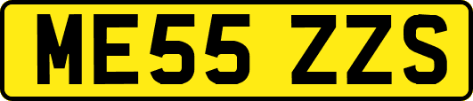ME55ZZS