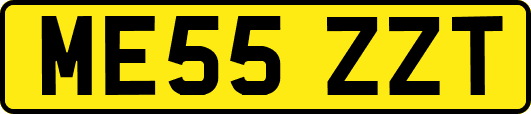 ME55ZZT