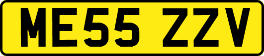 ME55ZZV