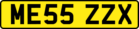 ME55ZZX