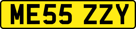 ME55ZZY