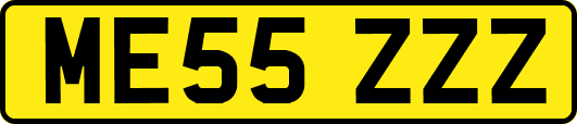 ME55ZZZ