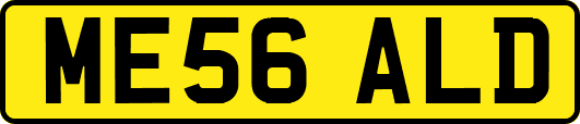 ME56ALD