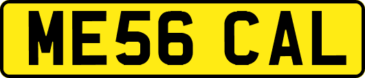 ME56CAL