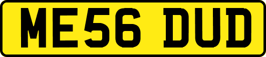 ME56DUD
