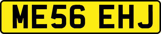 ME56EHJ