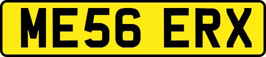 ME56ERX