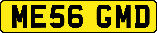 ME56GMD