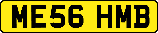 ME56HMB