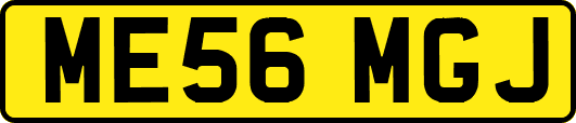 ME56MGJ