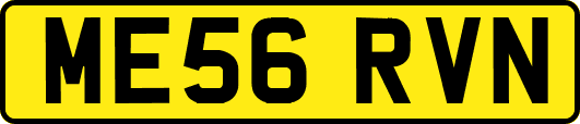 ME56RVN