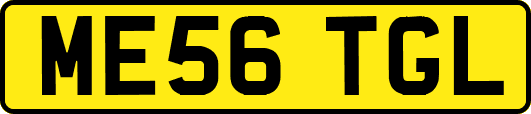 ME56TGL