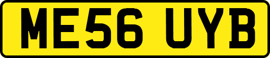 ME56UYB
