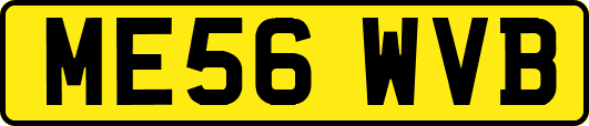 ME56WVB