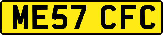 ME57CFC