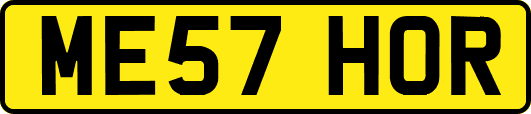 ME57HOR