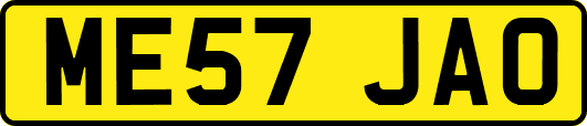 ME57JAO