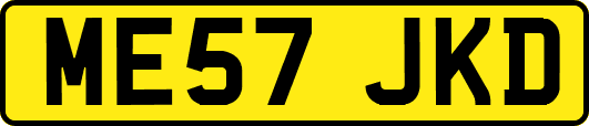 ME57JKD