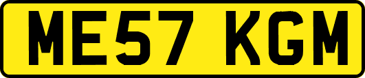 ME57KGM
