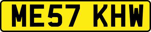 ME57KHW