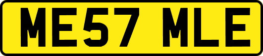 ME57MLE