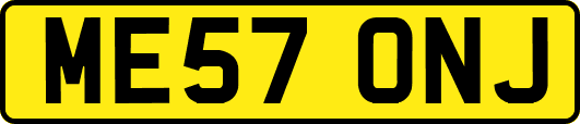 ME57ONJ