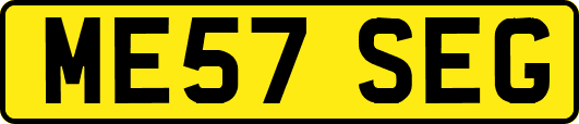 ME57SEG