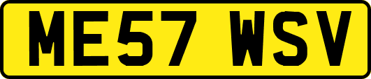 ME57WSV