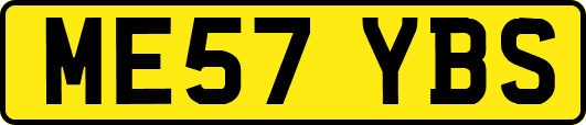 ME57YBS