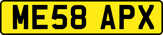 ME58APX