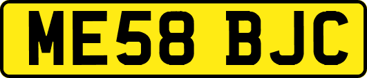 ME58BJC