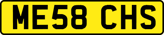 ME58CHS