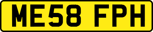 ME58FPH