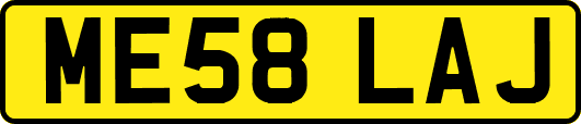 ME58LAJ