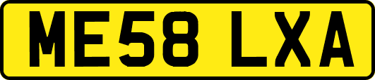 ME58LXA