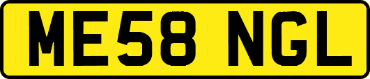 ME58NGL