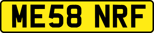 ME58NRF