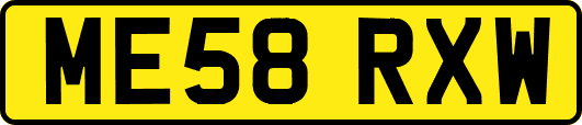 ME58RXW