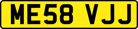 ME58VJJ