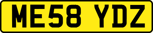 ME58YDZ